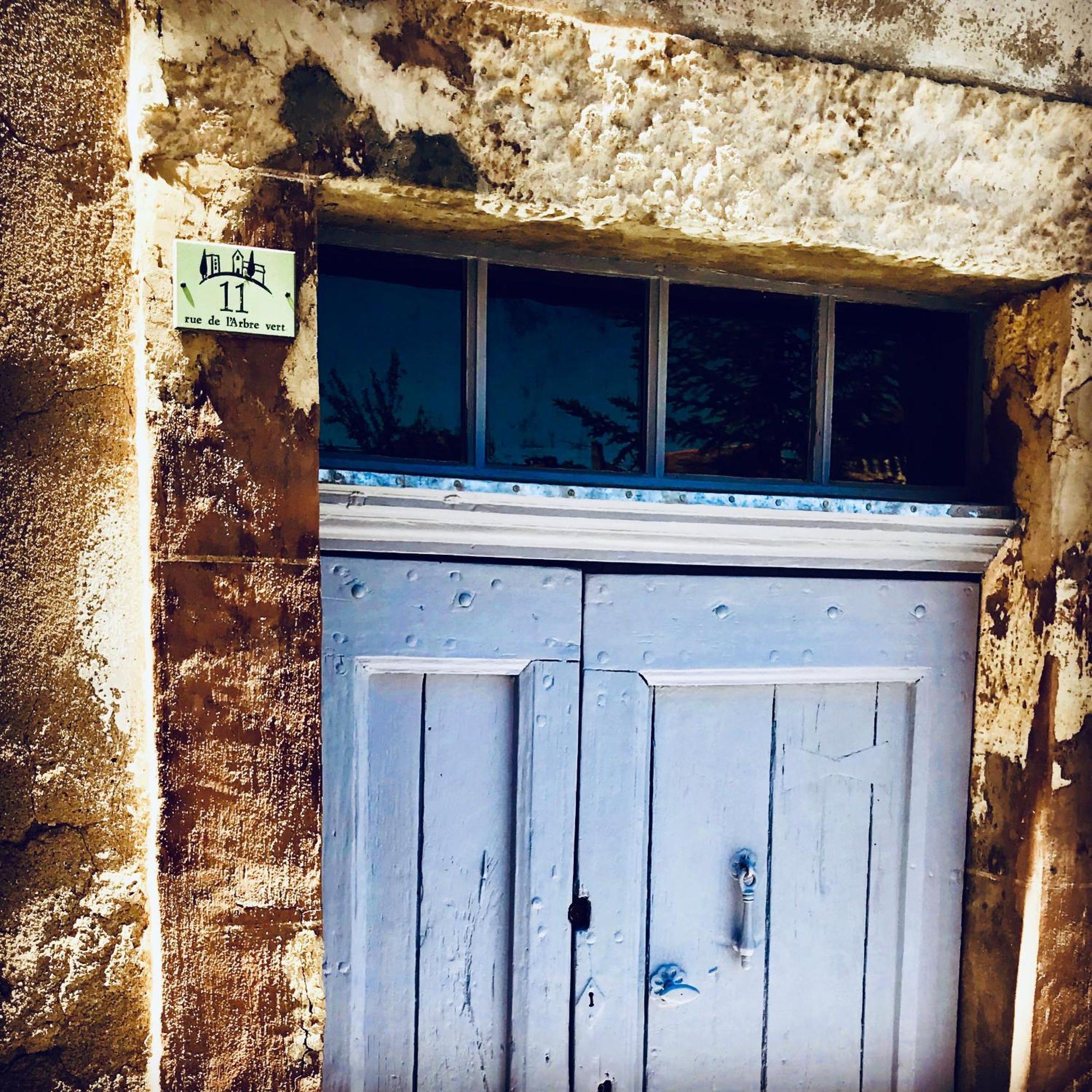 La Magie de Cordes-sur-Ciel a Votre Porte Les Cabannes  Exterior foto